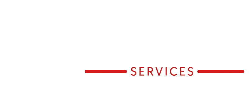 Corvanta Financial Services